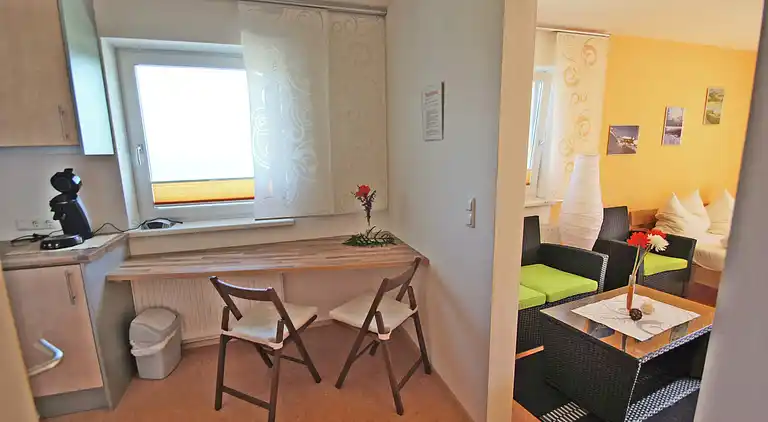 Sommerhus i Kolsassberg