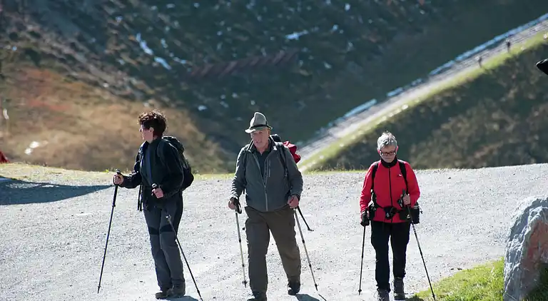 Apartment in Fulpmes