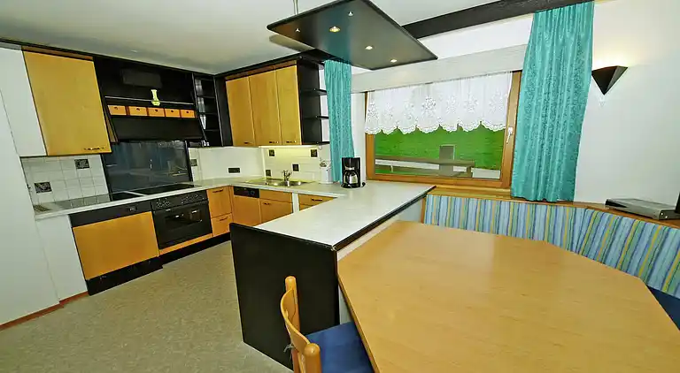 Herregård i Oberperfuss