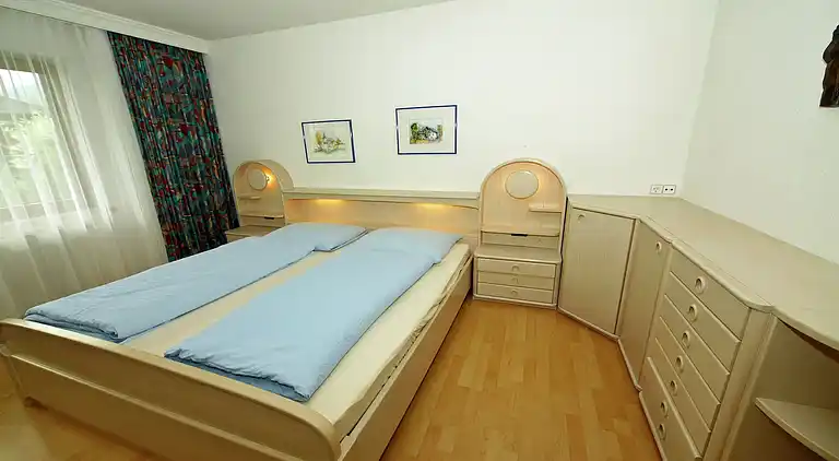 Herregård i Oberperfuss