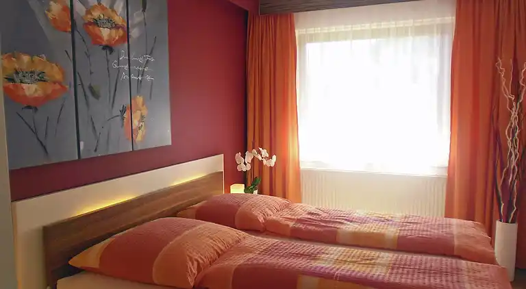 Herregård i Oberperfuss