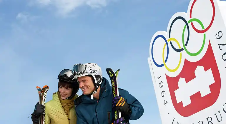 Herregård i Oberperfuss