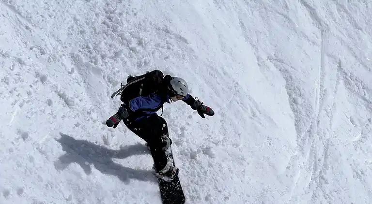 Herregård i Oberperfuss