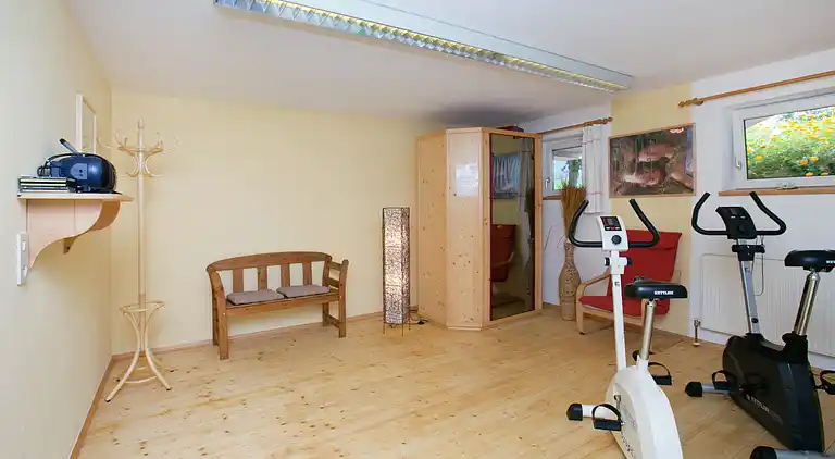 Apartment in Strass im Zillertal