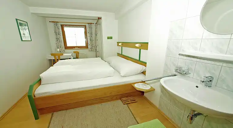 Apartment in Strass im Zillertal