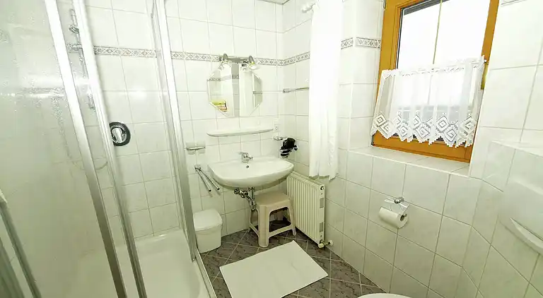 Apartment in Strass im Zillertal