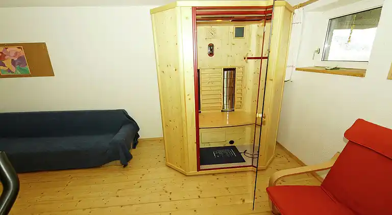 Apartment in Strass im Zillertal