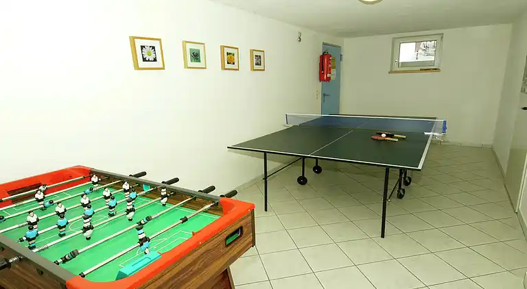 Apartment in Strass im Zillertal