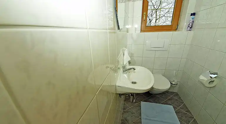 Apartment in Strass im Zillertal