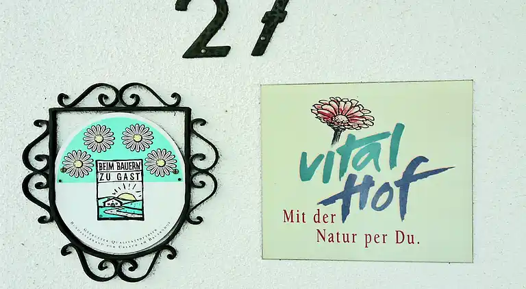 Apartment in Strass im Zillertal