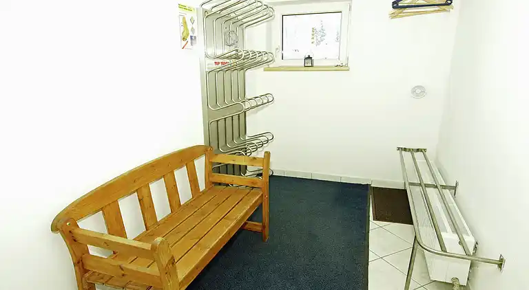 Apartment in Strass im Zillertal