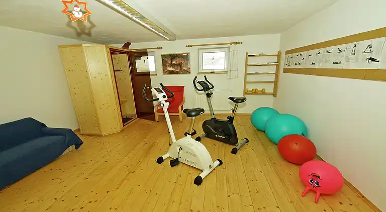 Apartment in Strass im Zillertal