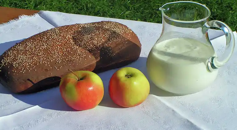 Apartment in Strass im Zillertal