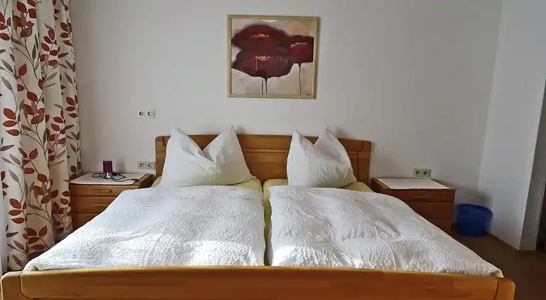 Apartment in Hart im Zillertal