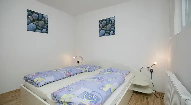 Holiday home in Fügen