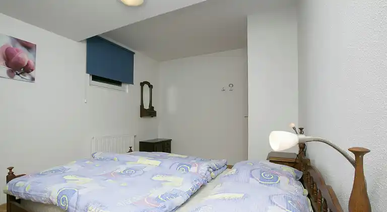 Holiday home in Fügen