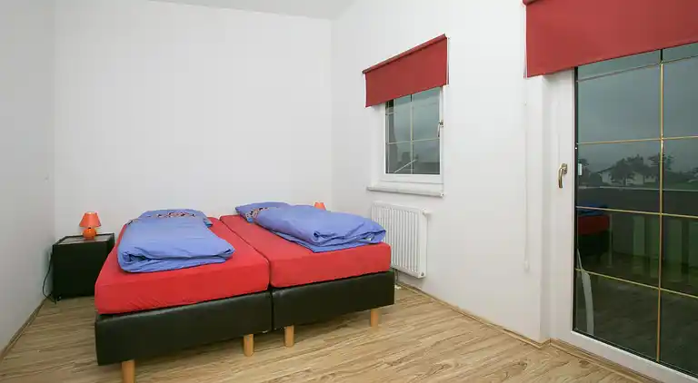 Holiday home in Fügen