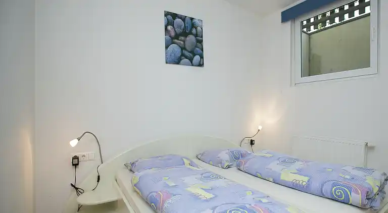 Holiday home in Fügen