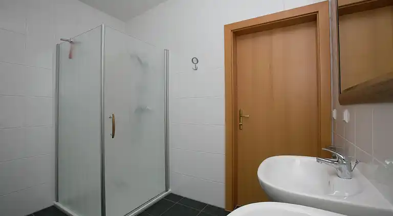 Holiday home in Fügen