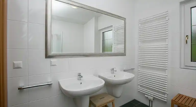 Holiday home in Fügen