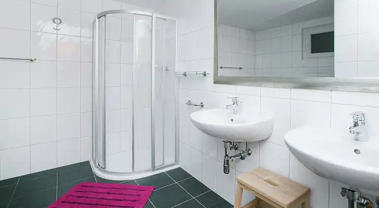 Holiday home in Fügen