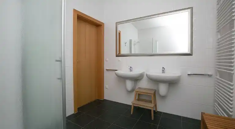 Holiday home in Fügen