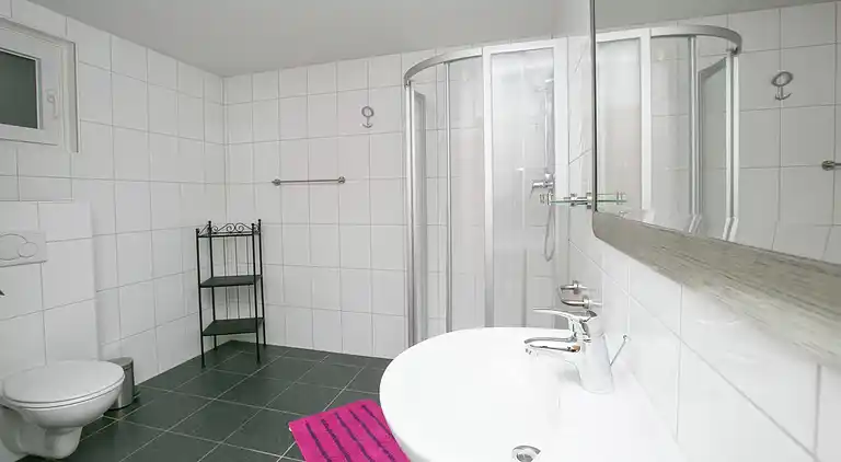 Holiday home in Fügen