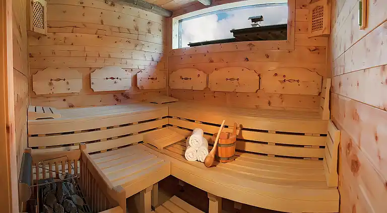 Apartment in Fügenberg