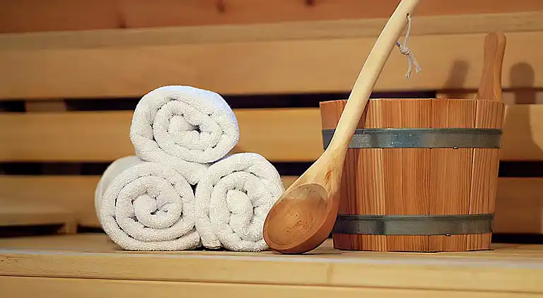 Apartment in Fügenberg