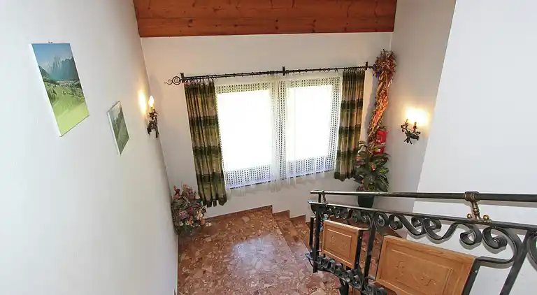 Leilighet i Hart im Zillertal