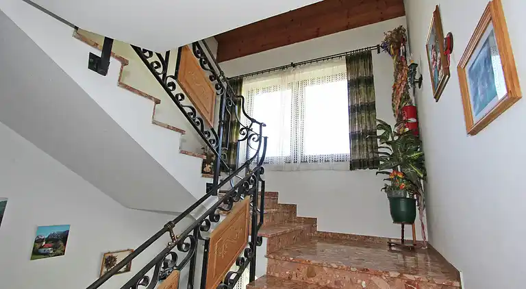 Leilighet i Hart im Zillertal