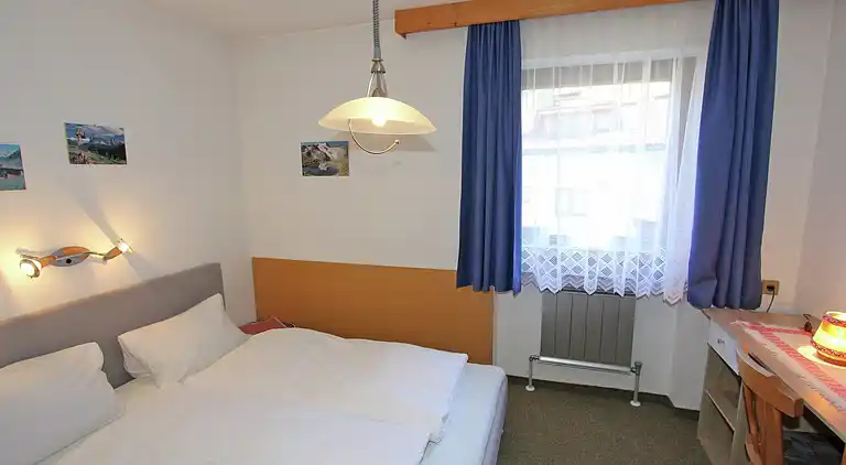 Leilighet i Hart im Zillertal