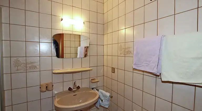 Leilighet i Hart im Zillertal