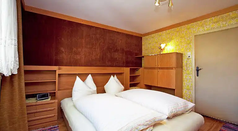 Holiday home in Uderns