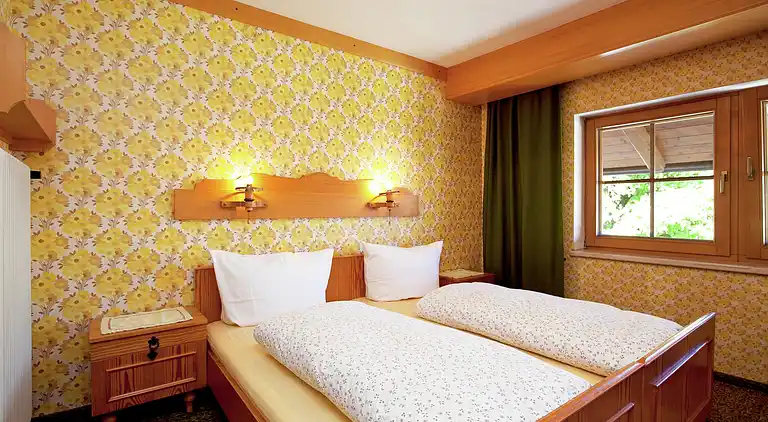 Holiday home in Uderns