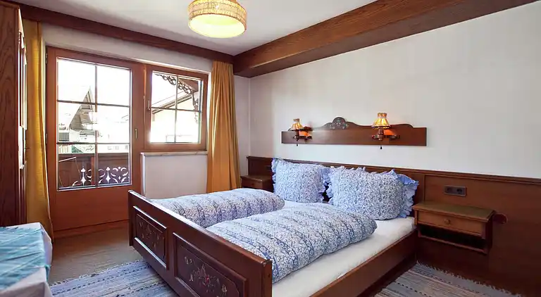 Holiday home in Uderns