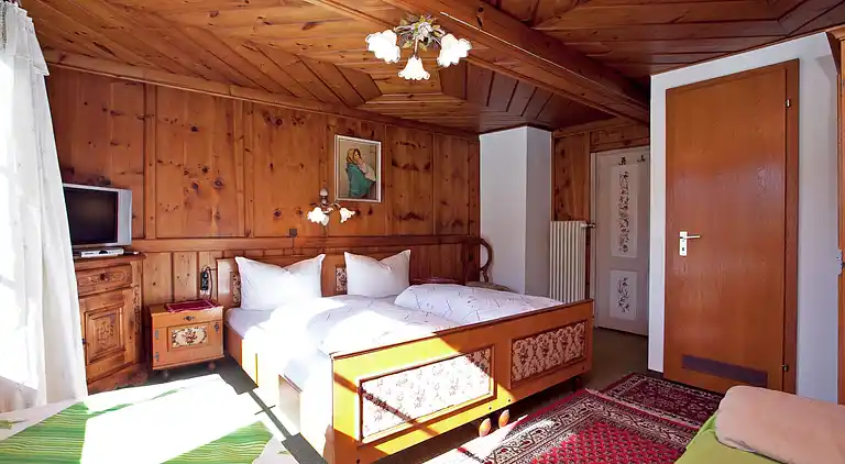 Holiday home in Uderns