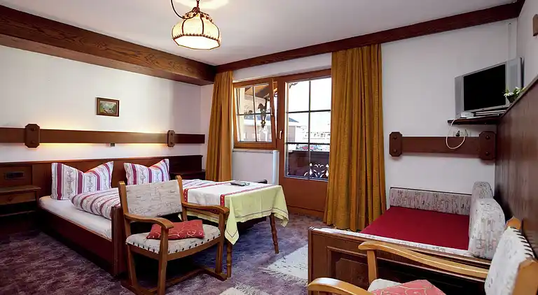 Holiday home in Uderns