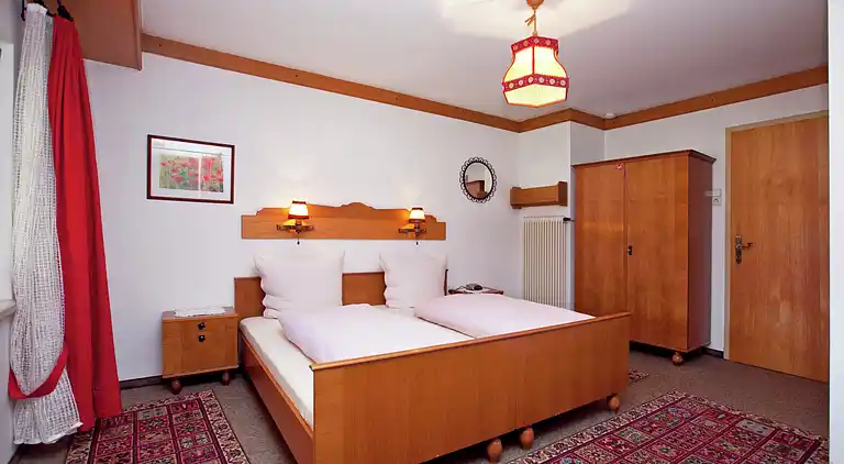 Holiday home in Uderns