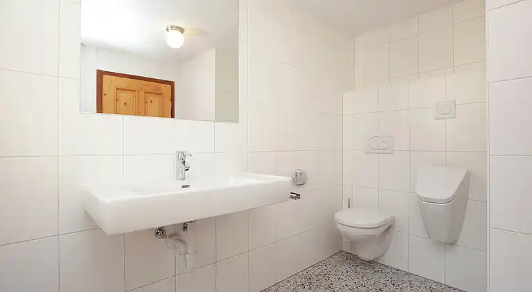 Holiday home in Uderns