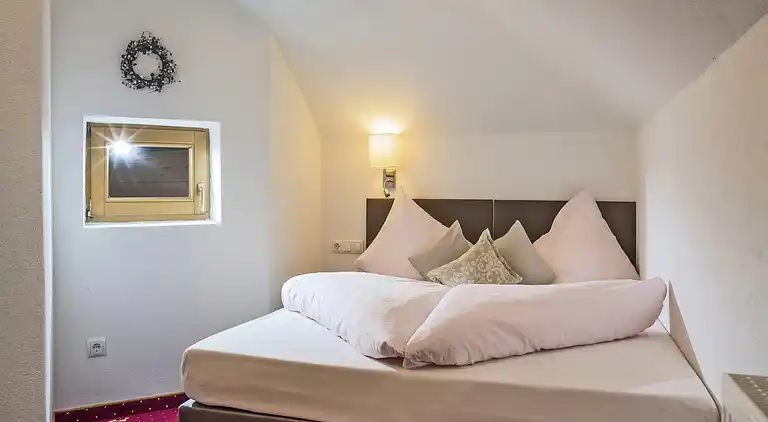 Ferielejlighed i Kaltenbach