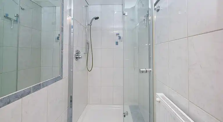 Ferielejlighed i Kaltenbach