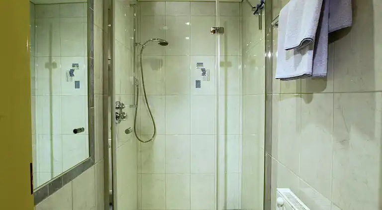 Ferielejlighed i Kaltenbach