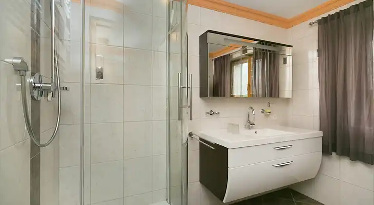 Apartment in Aschau im Zillertal