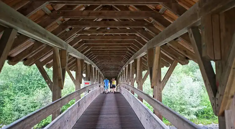 Apartment in Aschau im Zillertal