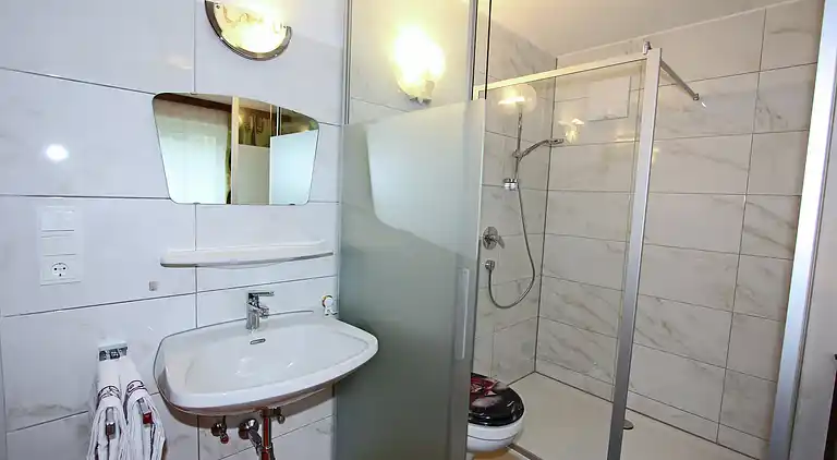 Apartment in Aschau im Zillertal