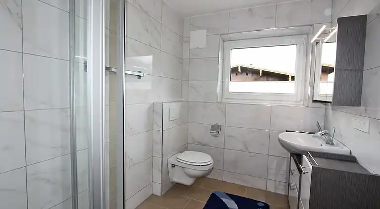 Apartment in Aschau im Zillertal