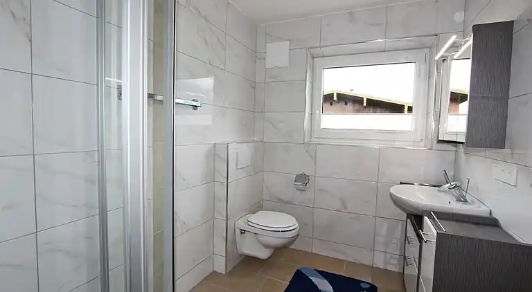 Apartment in Aschau im Zillertal