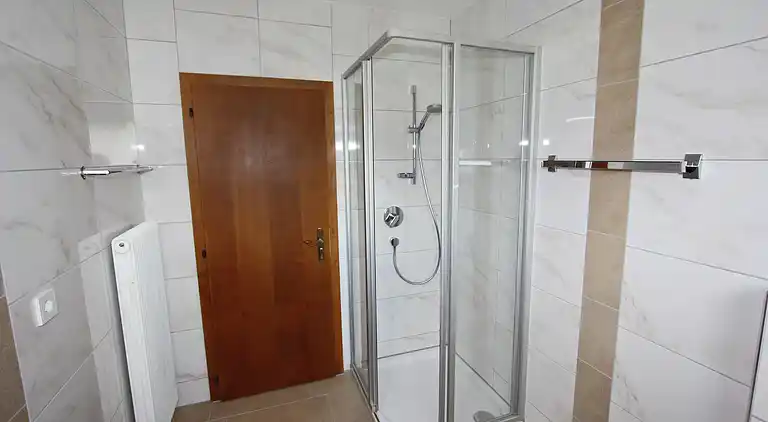 Apartment in Aschau im Zillertal