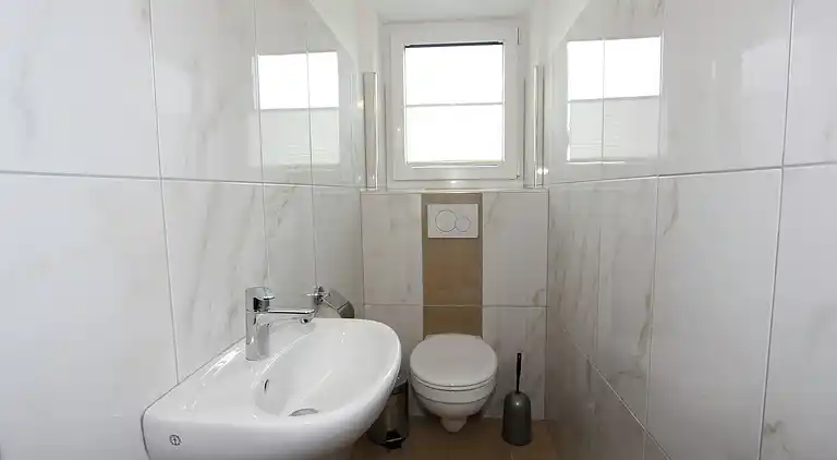 Apartment in Aschau im Zillertal